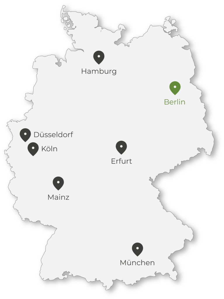 map-germany2