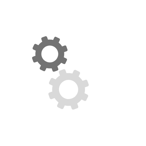 Integration & Konfiguration