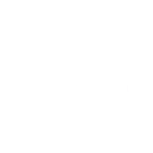 Channel Partner